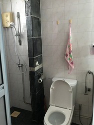 Blk 112 Rivervale Walk (Sengkang), HDB 5 Rooms #168067512